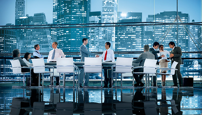 Agência de emprego em São Paulo Agência de emprego em São Paulo