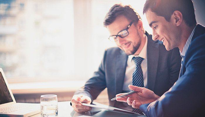 Empresa de recrutamento e seleção em SP Empresa de recrutamento e seleção em SP