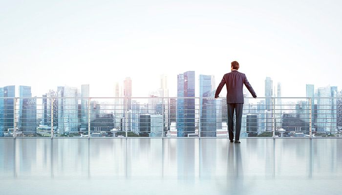 Empresa de recrutamento e seleção no RJ Empresa de recrutamento e seleção no RJ