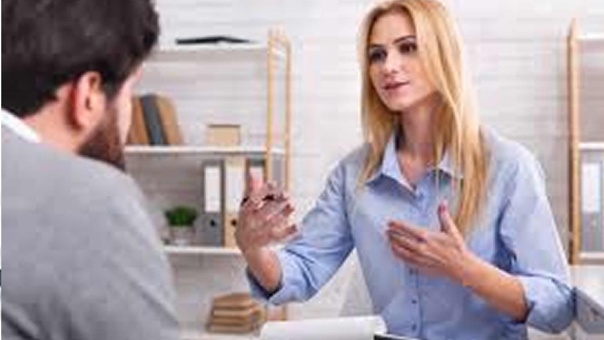The One Big Beautiful Bill and What It Means for You
